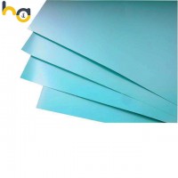 0.30mm good quality aluminum PS printing plate