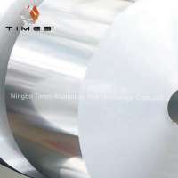 Jumbo roll, 0.2mm thickness aluminum foil price list